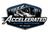 Accelerated Motors LLC